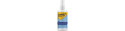 APAISYL Cleanspray Nettoyant et Assainissant