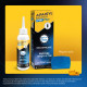 APAISYL Lotion Anti-poux XPERT Plus