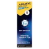 APAISYL Lotion Anti-poux XPERT Plus 200 ml