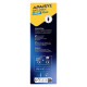 APAISYL Lotion Anti-poux XPERT Plus 200 ml