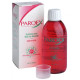 PAROEX Bain de bouche 300 ml
