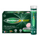 Berocca Boost Effervescent 20 Comprimés