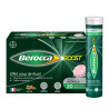 Berocca Boost Effervescent 20 Comprimés