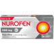Nurofen 200 mg 30 Comprimés