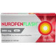 NurofenFlash 200 mg 12 Comprimés pelliculés