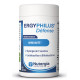 ERGYPHILUS Défense Probiotiques Immunité