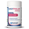 ERGYPHILUS Intima Probiotiques Confort intime