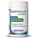 ERGYPHILUS Confort Probiotiques Confort intestinal
