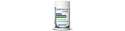 ERGYPHILUS Confort Probiotiques Confort intestinal