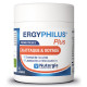 ERGYPHILUS Plus Probiotiques En attaque & Voyages