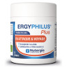 ERGYPHILUS Plus Probiotiques En attaque & Voyages