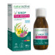 Sirop Toux Irritative Sans Sucre Naturactive