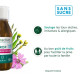 Sirop Toux Irritative Sans Sucre Naturactive