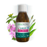 Sirop Toux Irritative Sans Sucre Naturactive