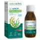 Sirop Toux Gorge Sans Sucre Naturactive