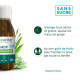Sirop Toux Gorge Sans Sucre Naturactive
