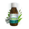 Sirop Toux Gorge Sans Sucre Naturactive