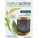 Diffuseur d'huiles essentielles Épicea Naturactive