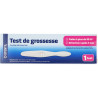 Test de Grossesse STENTIL