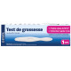Test de Grossesse STENTIL