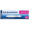 Test de Grossesse STENTIL