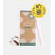 Tampon BIO avec applicateur Les Petites Choses Super