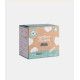 Tampon Bio sans applicateur Les Petites Choses Super