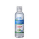 Gel Hydroalcoolique MKL ALOE VERA 100 ML
