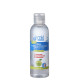 Gel Hydroalcoolique MKL POMME 100 ML