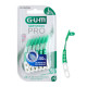 GUM SOFT-PICKS Pro Bâtonnets interdentaires Large