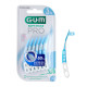 GUM SOFT-PICKS Pro Bâtonnets interdentaires Small