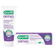 Gel Dentifrice ORTHO Gum