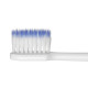 Brosse à dents électrique Sonic Daily Gum