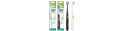 Brosse à dents électrique GUM SONIC DAILY