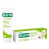 Gel Dentifrice GUM ActiVital