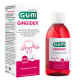 Bain de bouche GUM GINGIDEX 0,12%