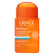 Stick Solaire Invisible SPF50+ BARIÉSUN
