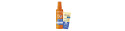 Spray Enfant SPF50+ BARIÉSUN + Xémose Huile lavante OFFERT