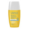 Fluide Ultra-léger SPF50+ BARIÉSUN