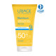 Crème Protectrice Hydratante SPF50+ BARIÉSUN