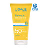 Crème Protectrice Hydratante SPF50+ BARIÉSUN