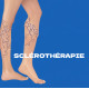 Sclérothérapie Pack Homéopathie Conseil