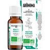 Arônoma Menthe Poivrée Huile Essentielle BIO 10 ml