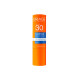 Stick à lèvres Bariésun SPF30 Uriage