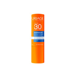 Stick à lèvres Bariésun SPF30 Uriage