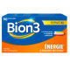Bion3 Énergie 90 Comprimés