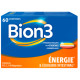 Bion3 Énergie 60 Comprimés