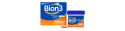 Bion3 Énergie Comprimés