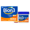 Bion3 Énergie 30 Comprimés