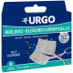 URGO Tulles Brûlures - Blessures superficielles